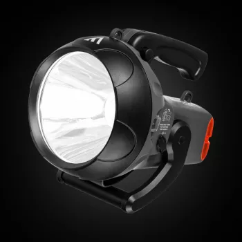MacTronic Vanguard PSL0032 reflektor