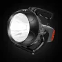 MacTronic Vanguard PSL0032 reflektor