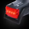 MacTronic Vanguard PSL0032 reflektor