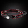 MacTronic VIZO RC AHL0024 čelna svetilka