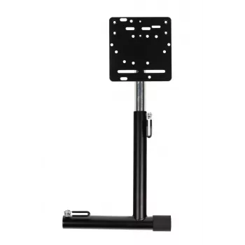 Wheel Stand Pro RGS Farm Truck, črn