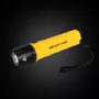 MacTronic Dura Light 2.1 PHH0121 svetilka