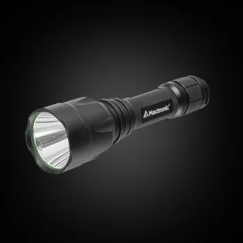 MacTronic Black Eye THH0047 svetilka