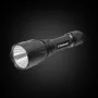 MacTronic Black Eye THH0047 svetilka
