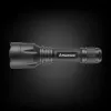 MacTronic Black Eye THH0047 svetilka