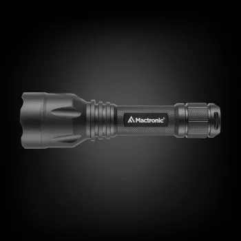 MacTronic Black Eye THH0047 svetilka