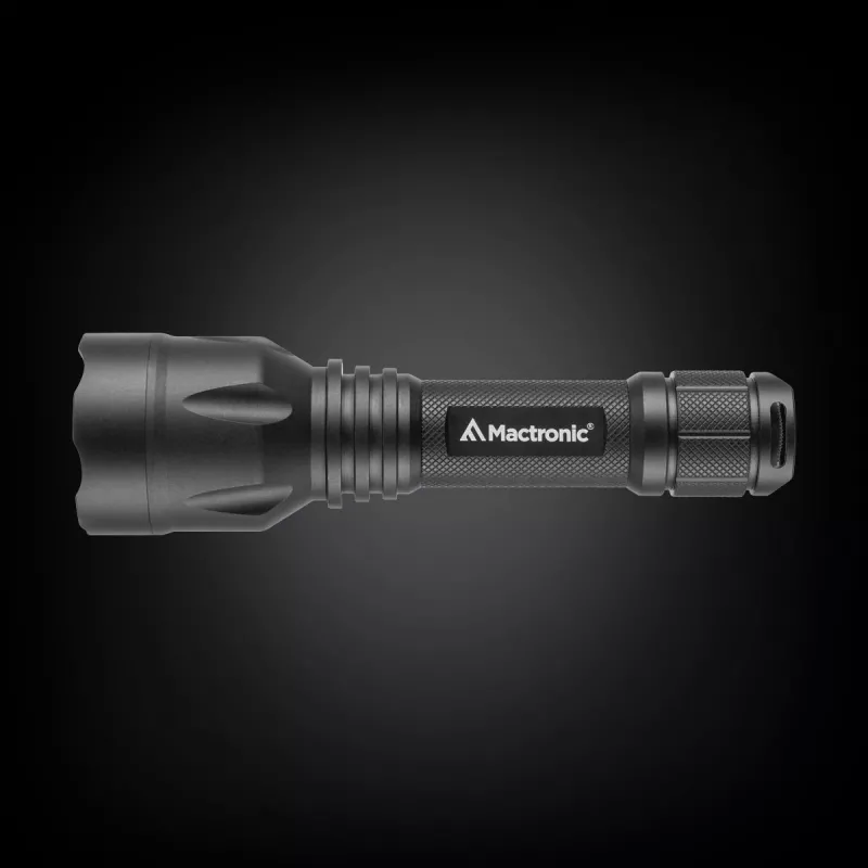 MacTronic Black Eye THH0047 svetilka