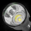 MacTronic Black Eye THH0047 svetilka
