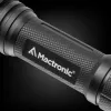 MacTronic Black Eye THH0047 svetilka