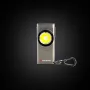MacTronic Flagger Nano PHH0136 svetilka za ključe