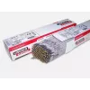 Lincoln Omnia 46 FI 4,0 mm rutilna elektroda 5,0 kg paket