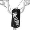ROCKBROS Flash Journey G004 držalo za bidon 1L črno