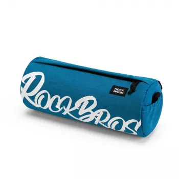ROCKBROS G005 Flash Journey torba za krmilo 2L, modra
