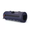 ROCKBROS AS-143 ROAD TO SKY vodoodporna kolesarska torbica za krmilo 2L, modra