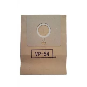 Samsung VCA-VP54B/XSB vrečke za prah