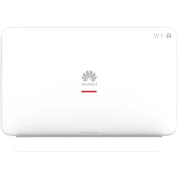 HUAWEI iFTTR F50 Plus OptiXstar V261a-20 pametni HGU GPON terminal SC/APC, evropski beli vtični adapter