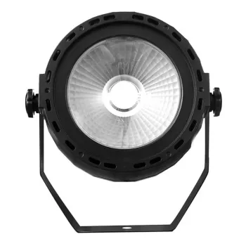 UV LED reflektor LIGHT4ME PAR 30W UV V2