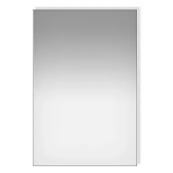 Filter Lee Filters ND9GS100x150U2 nevtralne gostote z mehkim prehodom 100x150mm