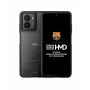 HMD Fusion 5G 6GB/128GB pametni telefon, črn 101SQ503H039