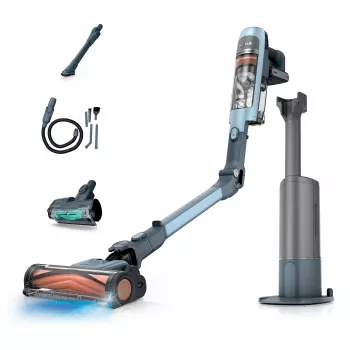 Shark PowerDetect Speed Pet Pro IA3244EUT baterijski sesalnik