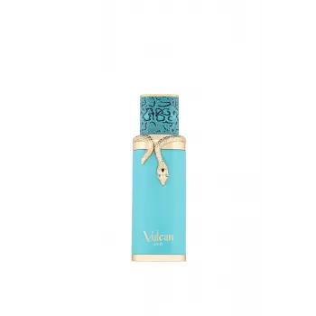 French Avenue Vulcan Feu eau de parfum v razpršilu 100ml, uniseks