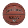 Spalding Tack Soft košarkarska žoga velikost 7 rjava 76941Z