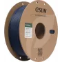 ESUN PLA Basic 1,75 mm temno modra 1 kg filament