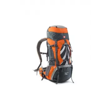 Naturehike 70L pohodniški nahrbtnik NH70B070-B