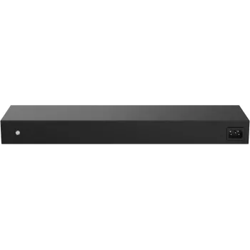 Tenda TEG1016G 16-portno gigabitno ethernet stikalo