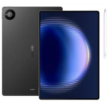 Huawei MatePad Pro Max 13.2 12GB/256GB siv z M-Pencil Pro
