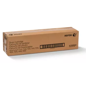 Xerox WorkCentre 7525 (013R00662) kartuša s bobnom (SPEC) – 125000 strani, vse barve
