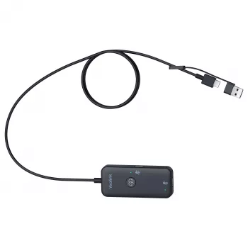 Yealink USB-Y kabel za usposabljanje
