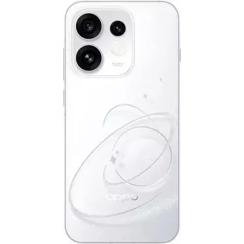 OPPO Reno16 5G 8GB RAM 256GB bel dual-SIM