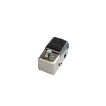 JOYO JF-315 Metal Head High Gain Distortion kitarski efekt pedala