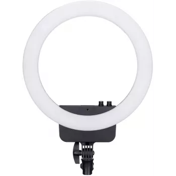 Nanlite Halo16 LED obročna luč (12-2024-JSG)