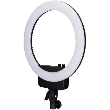 Nanlite Halo16 LED obročna luč (12-2024-JSG)