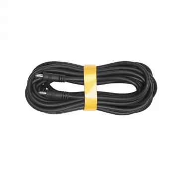 Godox TP-DC5 5m podaljševalni kabel DC za LED piksel cevi serije TP