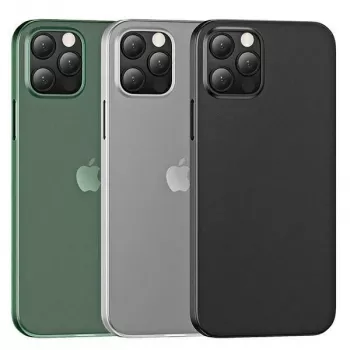 USAMS Ice Magnet ovitek za iPhone 14 Plus/15 Plus 6,7