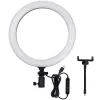 Godox LR-120B LED obročna luč