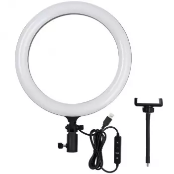 Godox LR-120B LED obročna luč