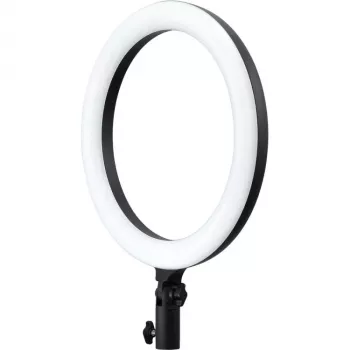 Godox LR-120B LED obročna luč
