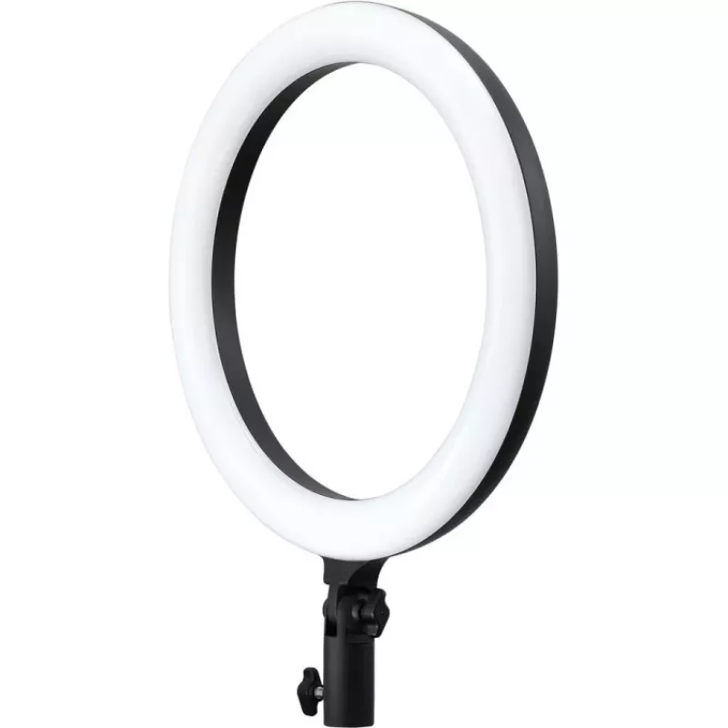 Godox LR-120B LED obročna luč