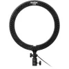 Godox LR-120B LED obročna luč
