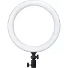 Godox LR-120B LED obročna luč