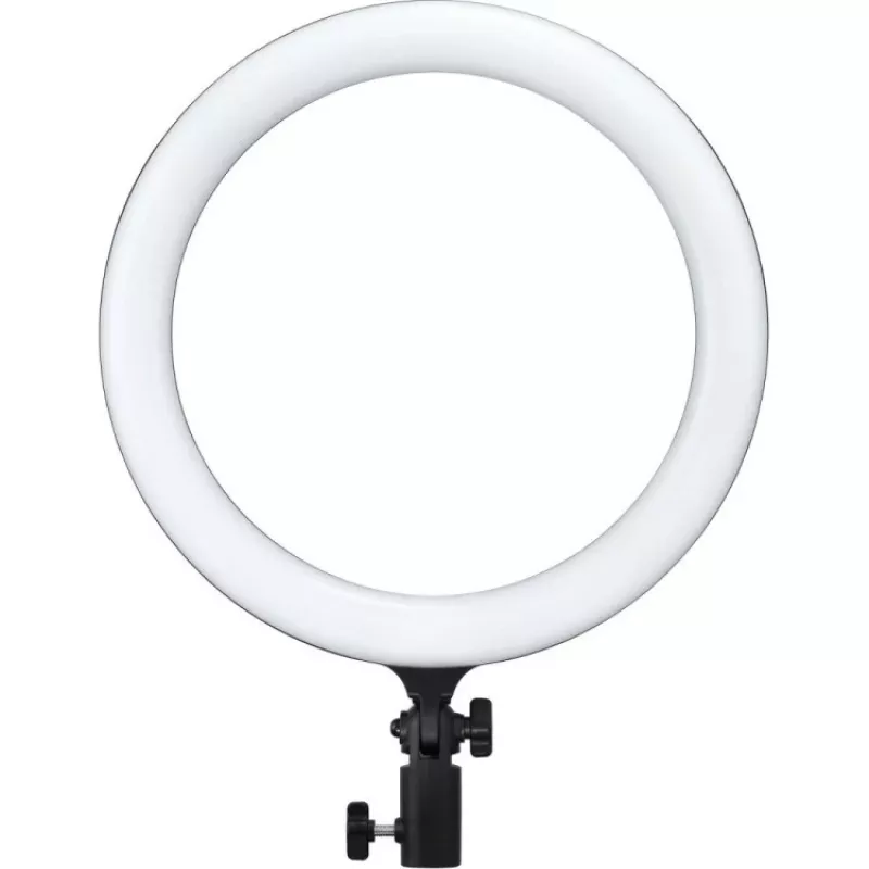 Godox LR-120B LED obročna luč