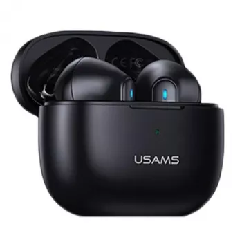 USAMS Candy Series ročni mini ventilator 1200 mAh, roza ZB251FS02