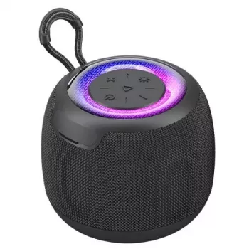 USAMS YIN Series Bluetooth 5.3 mini zvočnik YX14YX01 (US-YX014)