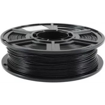FlashForge PB2 PVA vodotopna podporna filament 1,75 mm 500 g naravna