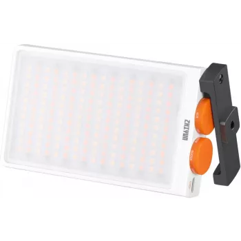 Zhiyun Fiveray M40 LED ročna luč, 40W
