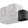 Insta360 Quick Reader za Ace in Ace Pro (CINSAAXC)
